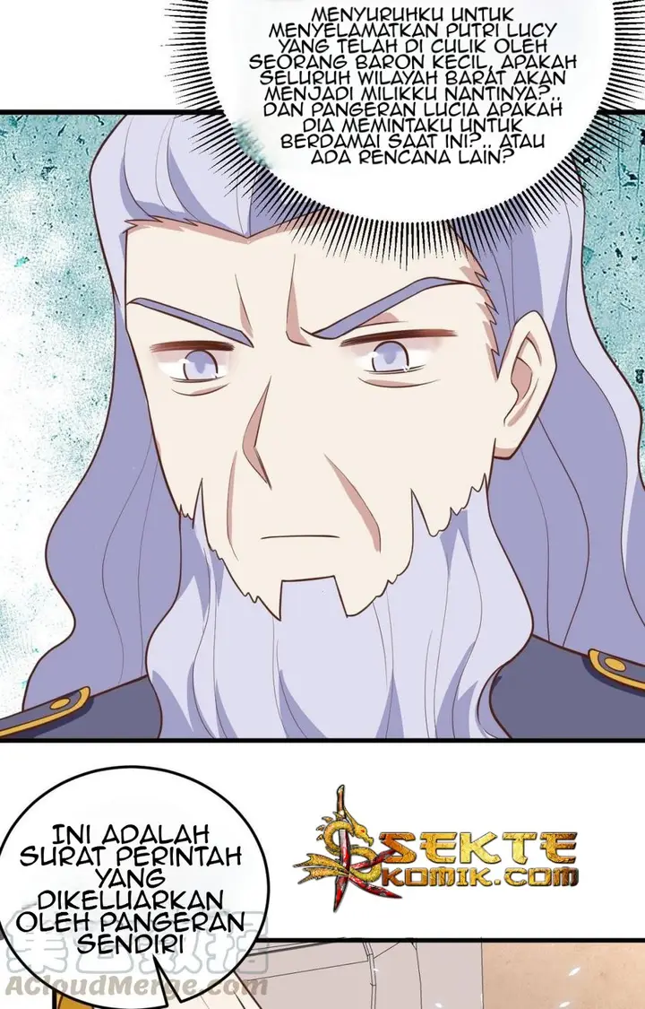 image-komik-to-be-the-castellan-king-chapter-196-25/56