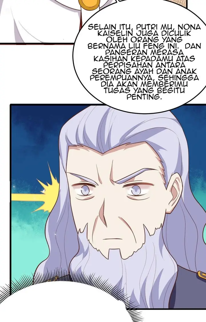 image-komik-to-be-the-castellan-king-chapter-196-27/56
