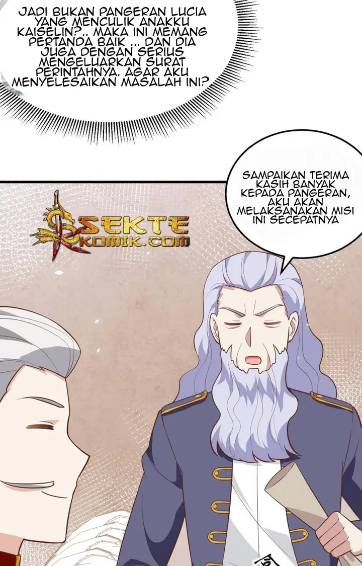 image-komik-to-be-the-castellan-king-chapter-196-28/56