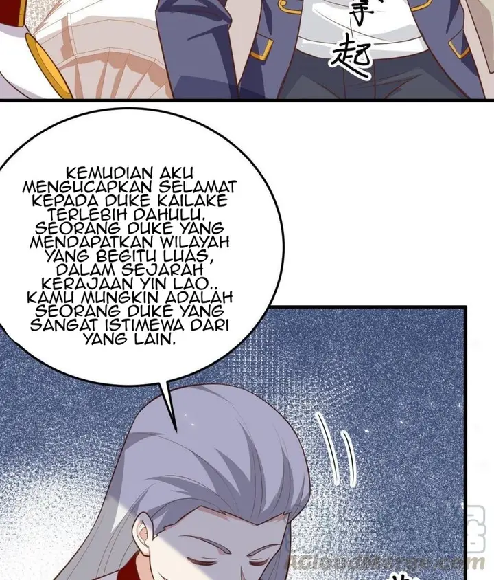 image-komik-to-be-the-castellan-king-chapter-196-29/56