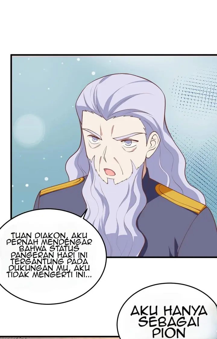image-komik-to-be-the-castellan-king-chapter-196-31/56