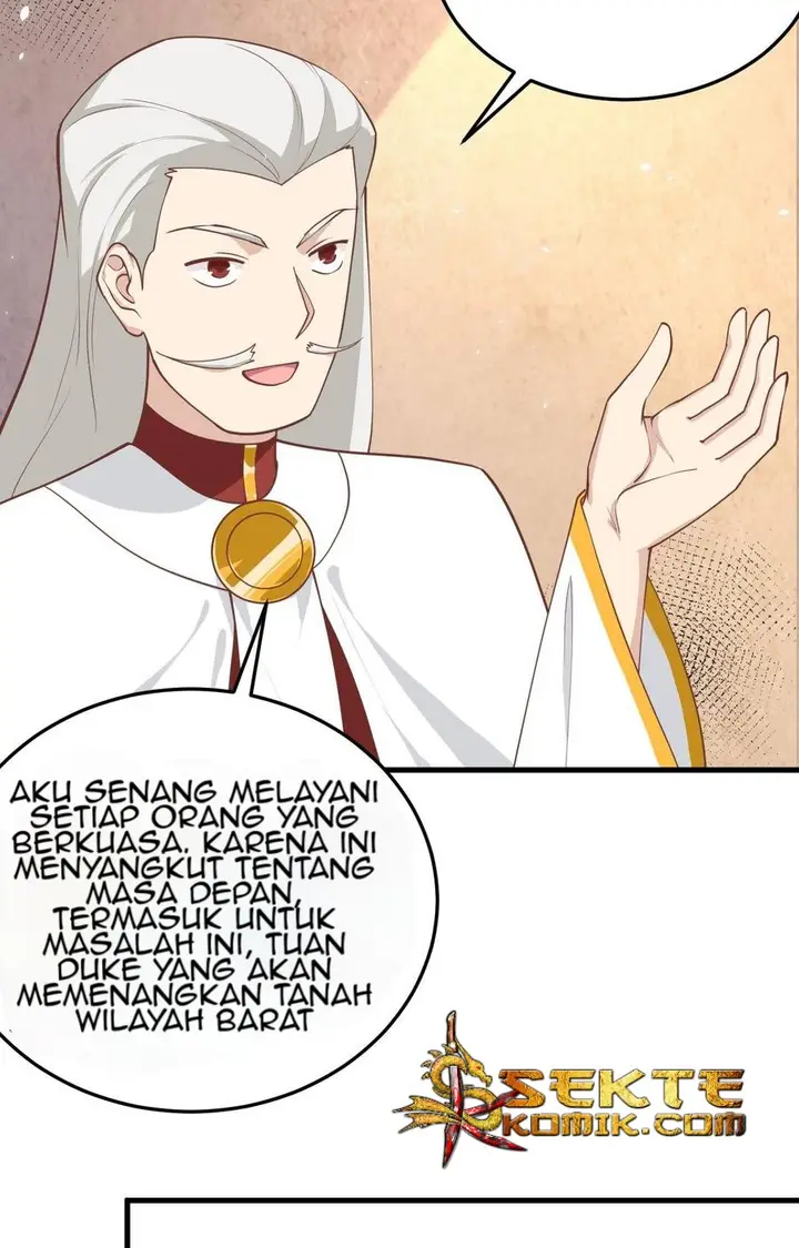image-komik-to-be-the-castellan-king-chapter-196-32/56
