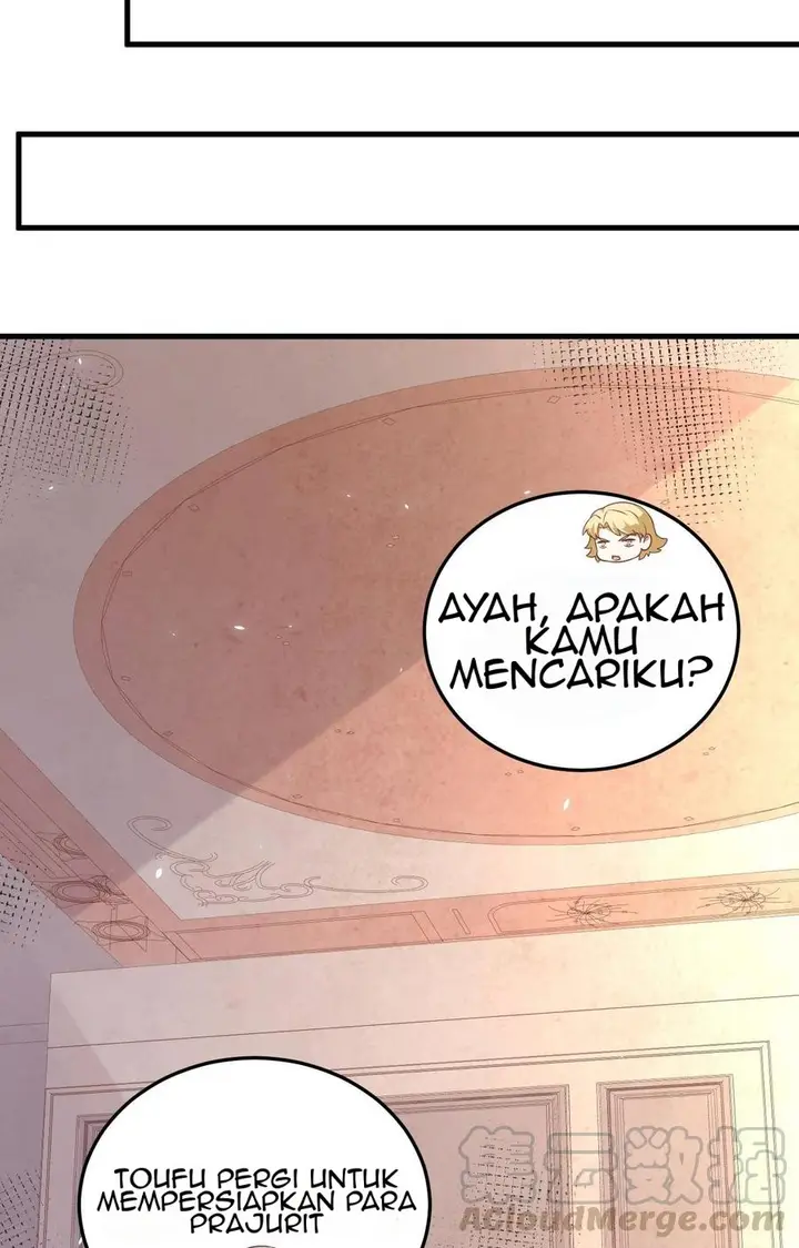 image-komik-to-be-the-castellan-king-chapter-196-33/56