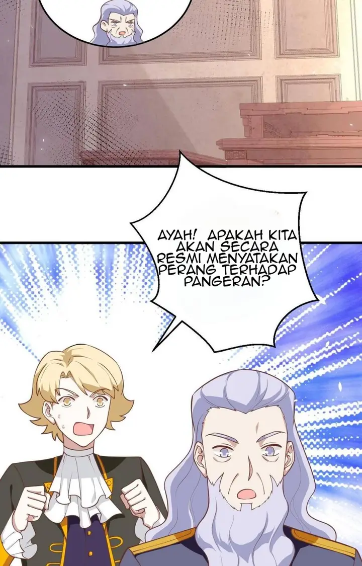 image-komik-to-be-the-castellan-king-chapter-196-34/56