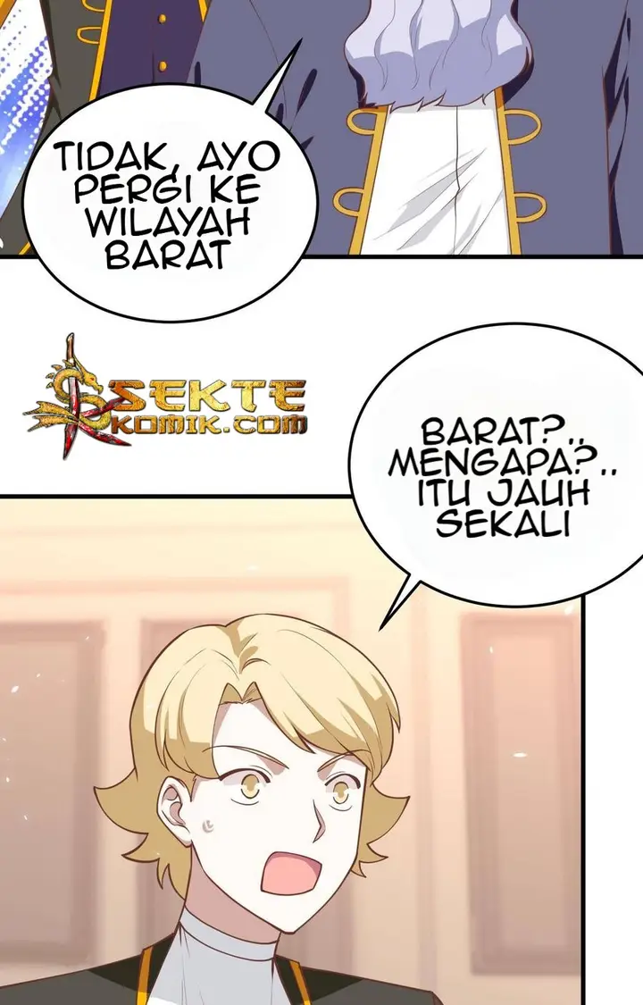 image-komik-to-be-the-castellan-king-chapter-196-35/56