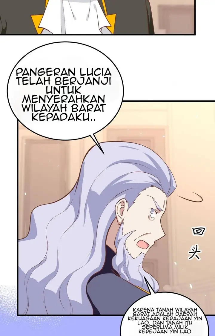 image-komik-to-be-the-castellan-king-chapter-196-36/56