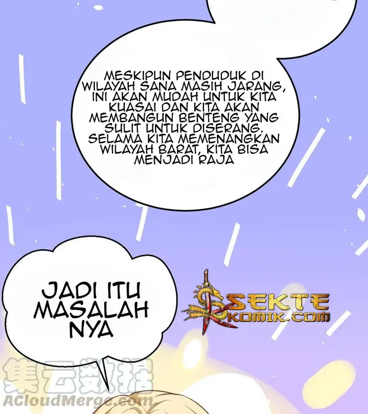 image-komik-to-be-the-castellan-king-chapter-196-37/56