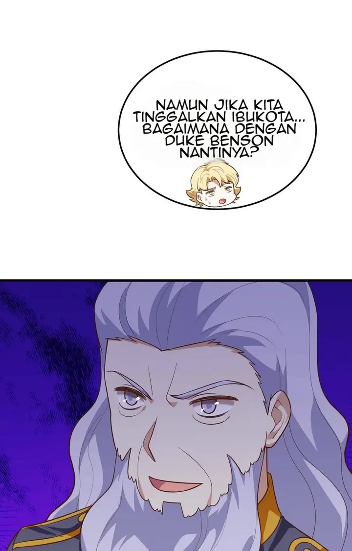 image-komik-to-be-the-castellan-king-chapter-196-39/56