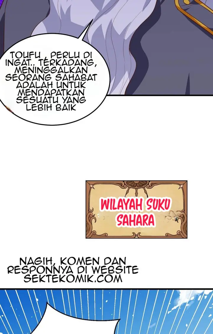 image-komik-to-be-the-castellan-king-chapter-196-40/56