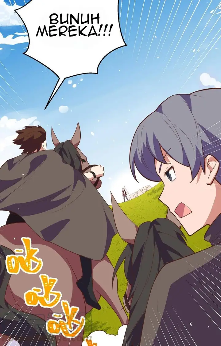 image-komik-to-be-the-castellan-king-chapter-196-41/56