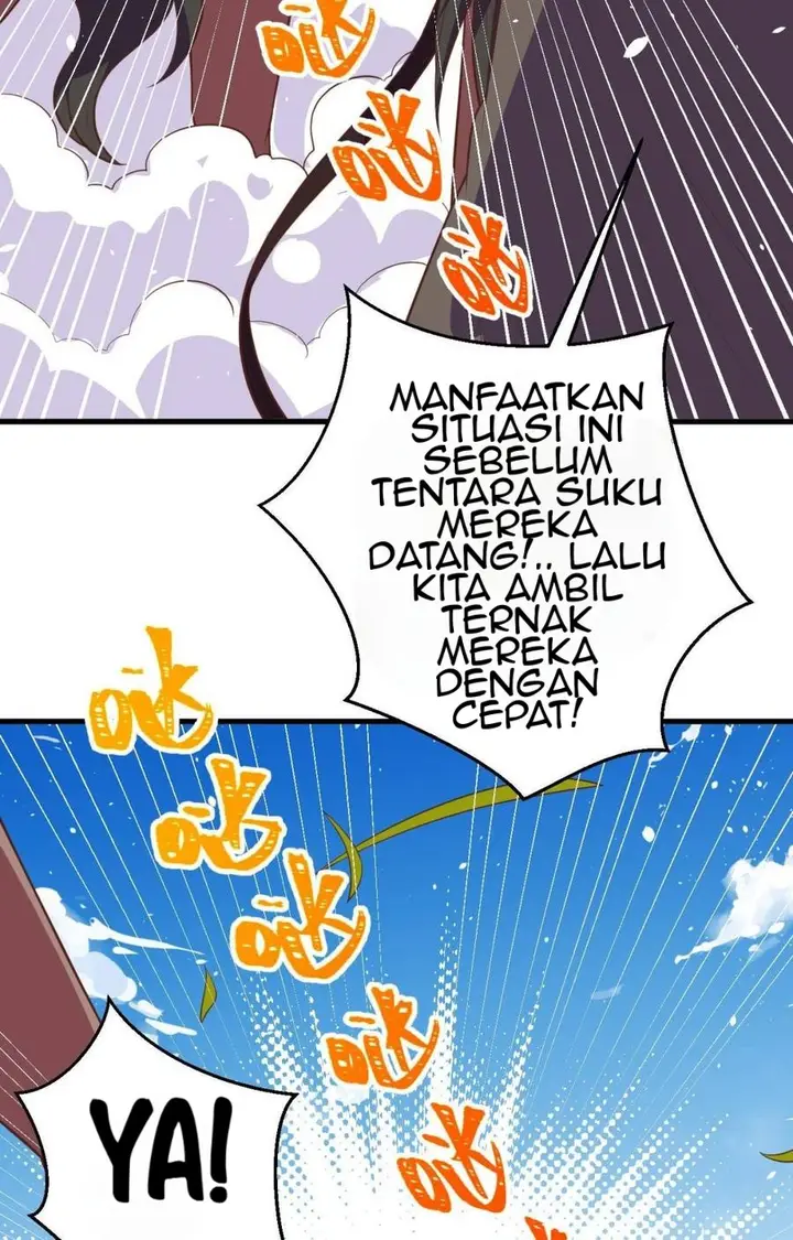 image-komik-to-be-the-castellan-king-chapter-196-42/56