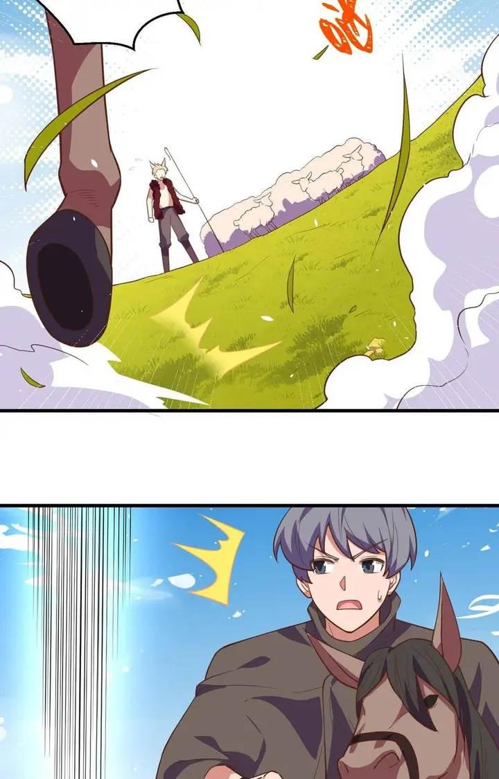 image-komik-to-be-the-castellan-king-chapter-196-43/56