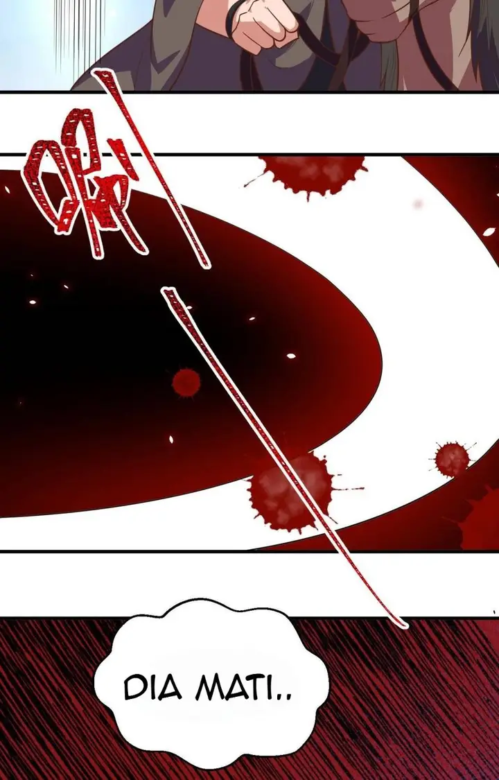 image-komik-to-be-the-castellan-king-chapter-196-44/56