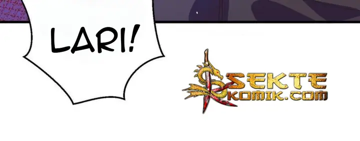 image-komik-to-be-the-castellan-king-chapter-196-46/56