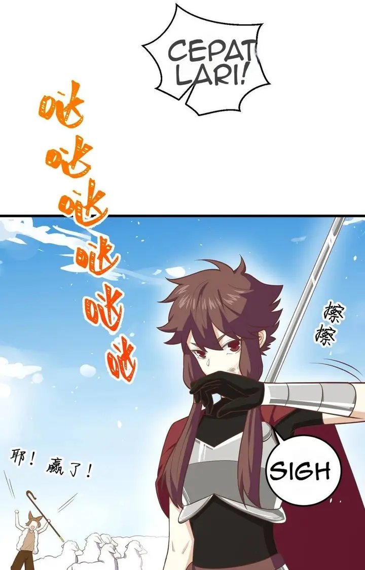 image-komik-to-be-the-castellan-king-chapter-196-47/56