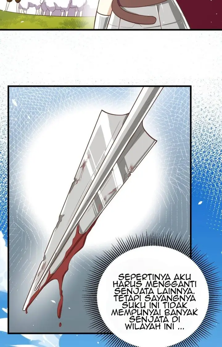 image-komik-to-be-the-castellan-king-chapter-196-48/56