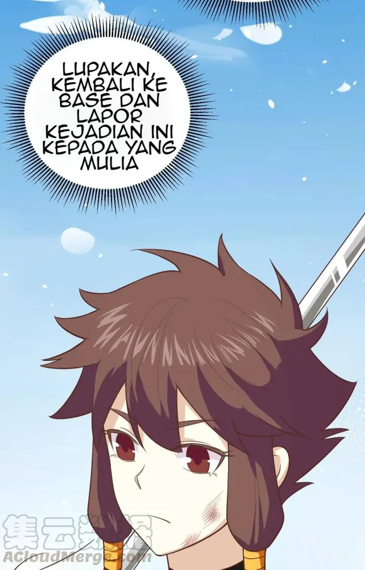 image-komik-to-be-the-castellan-king-chapter-196-49/56