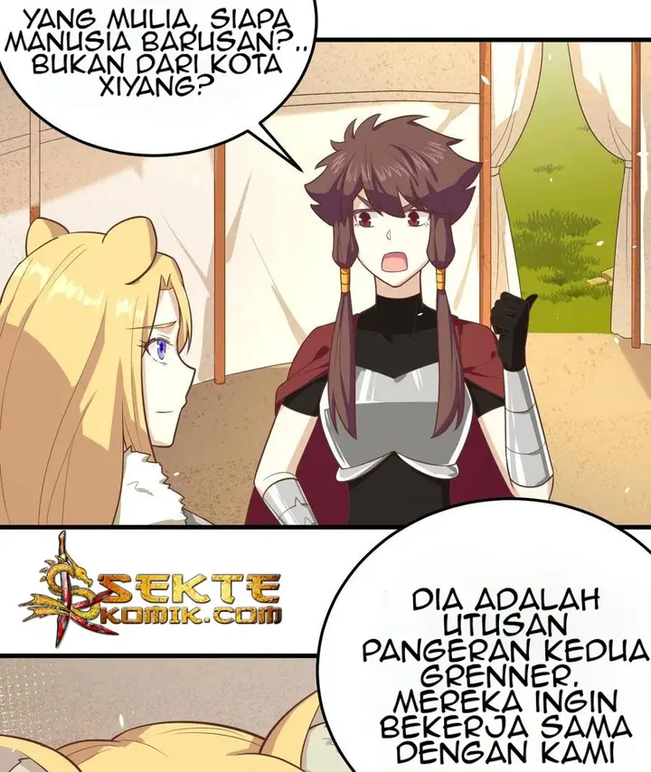 image-komik-to-be-the-castellan-king-chapter-196-52/56