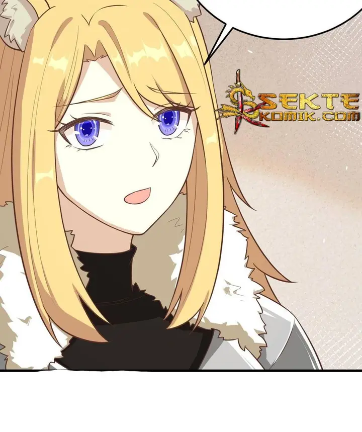 image-komik-to-be-the-castellan-king-chapter-196-53/56