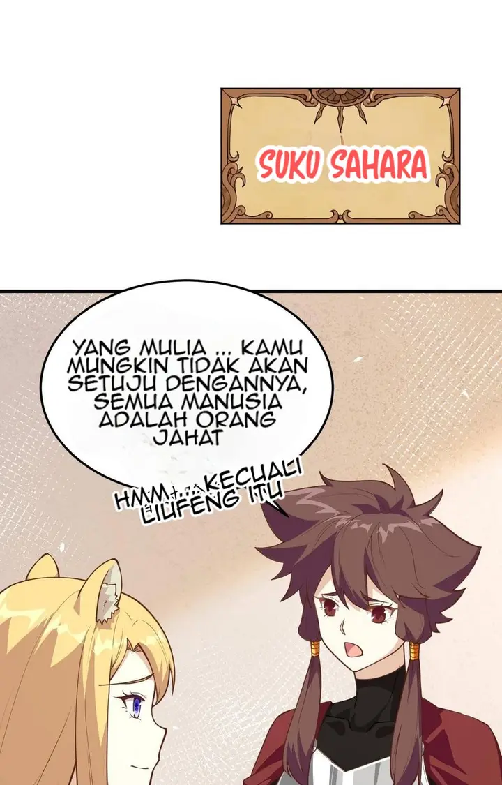 image-komik-to-be-the-castellan-king-chapter-197-3/53