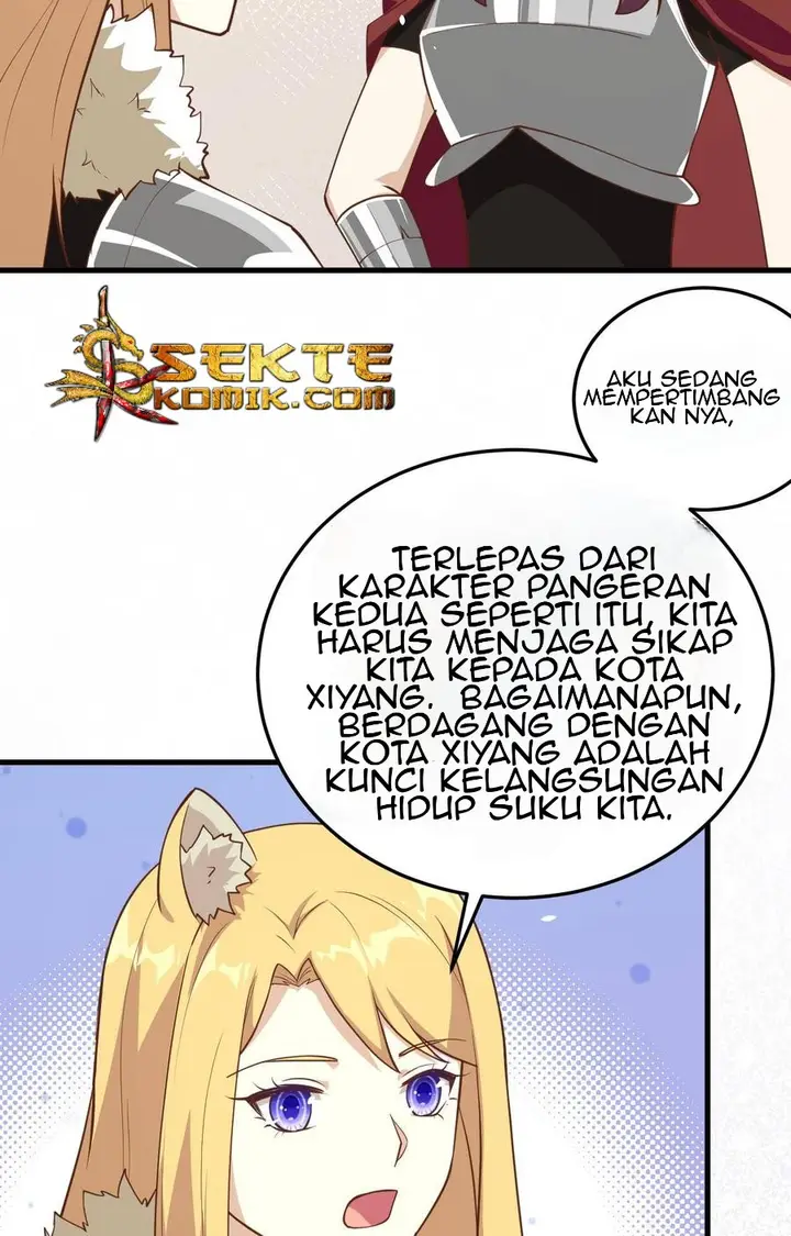 image-komik-to-be-the-castellan-king-chapter-197-4/53