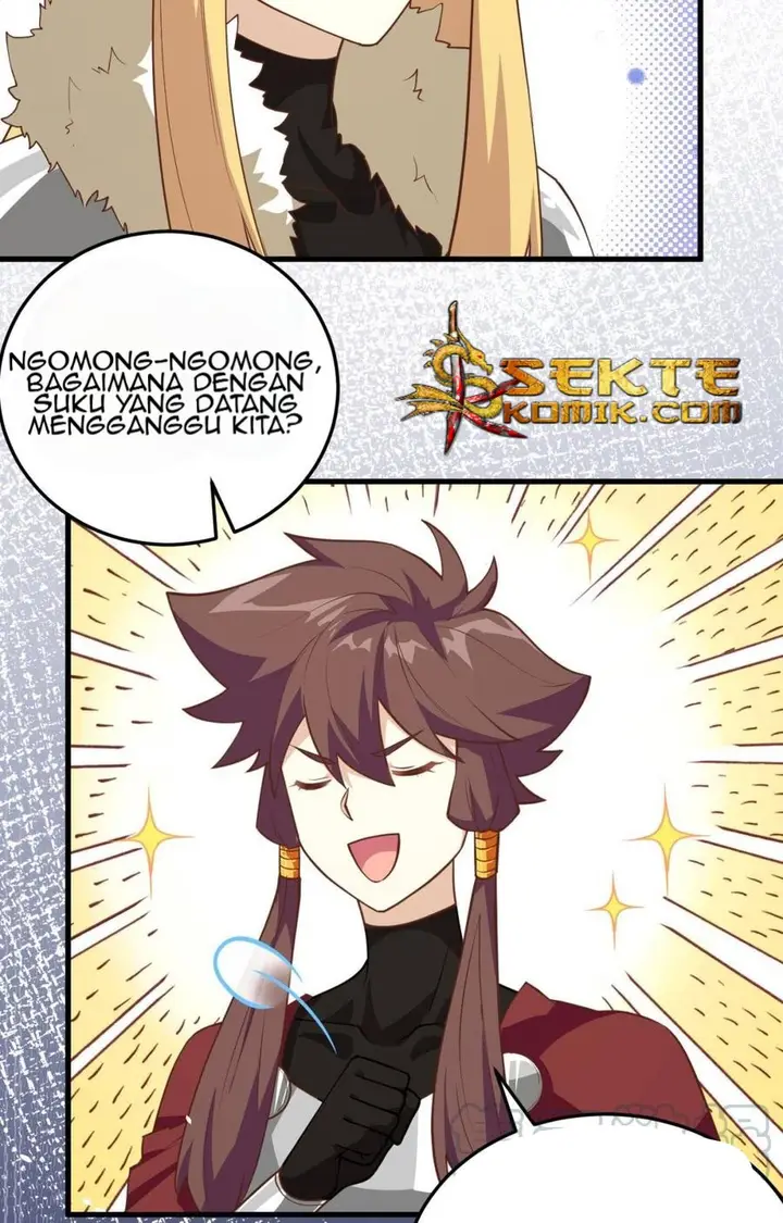 image-komik-to-be-the-castellan-king-chapter-197-5/53