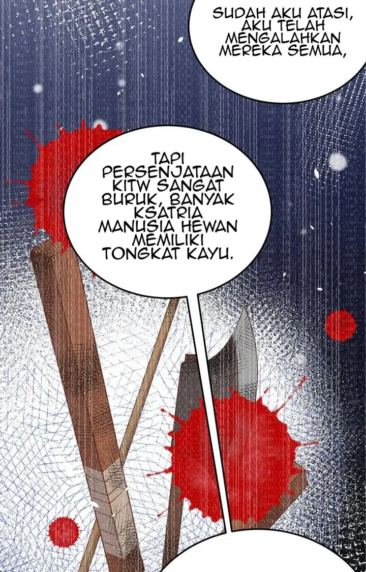 image-komik-to-be-the-castellan-king-chapter-197-6/53