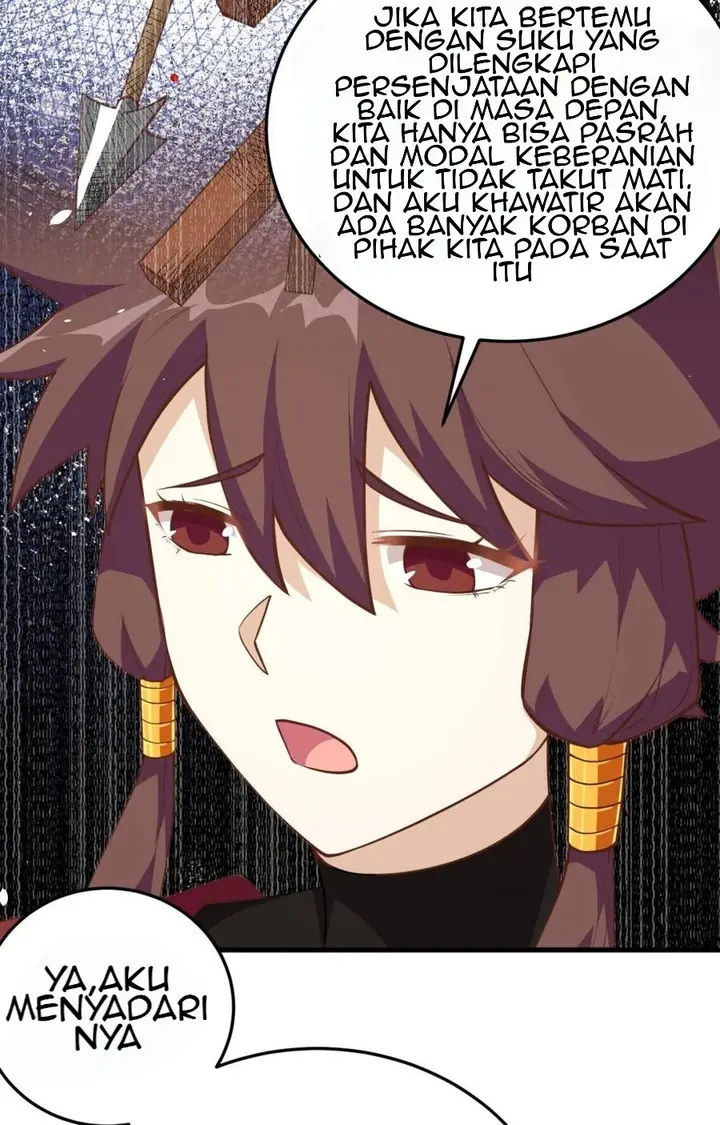 image-komik-to-be-the-castellan-king-chapter-197-7/53