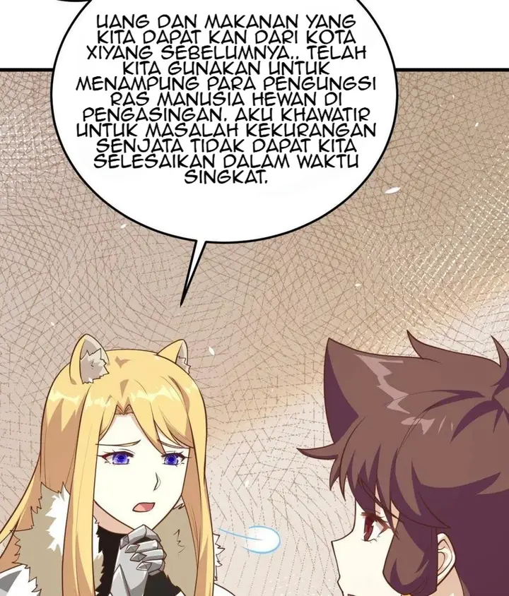 image-komik-to-be-the-castellan-king-chapter-197-8/53