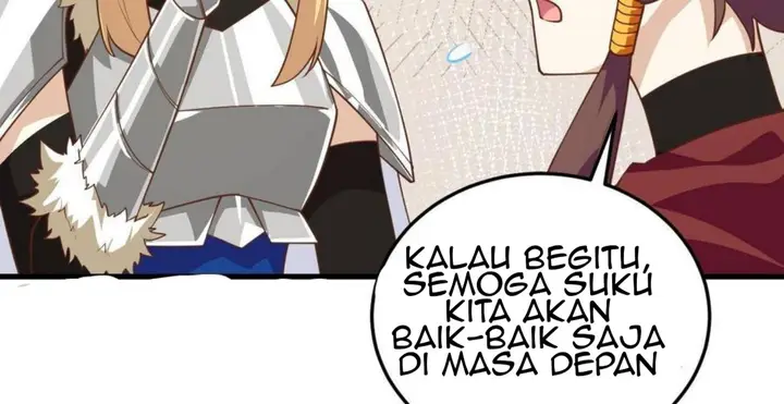 image-komik-to-be-the-castellan-king-chapter-197-9/53