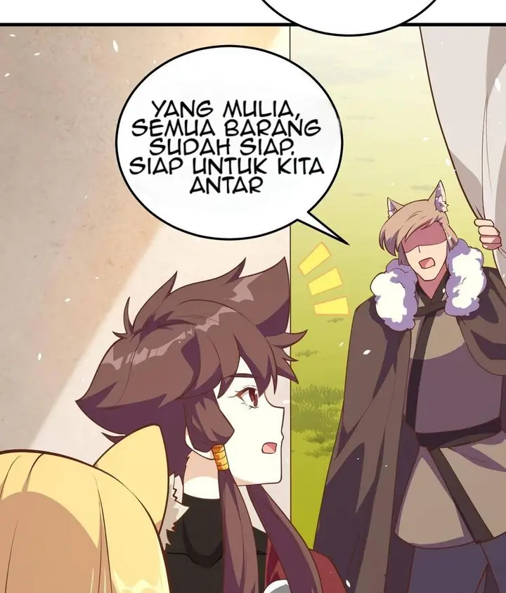 image-komik-to-be-the-castellan-king-chapter-197-10/53