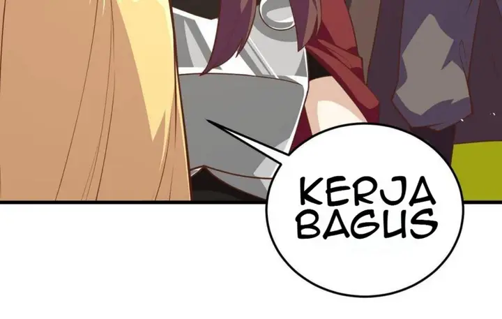 image-komik-to-be-the-castellan-king-chapter-197-11/53