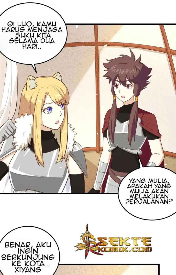 image-komik-to-be-the-castellan-king-chapter-197-12/53