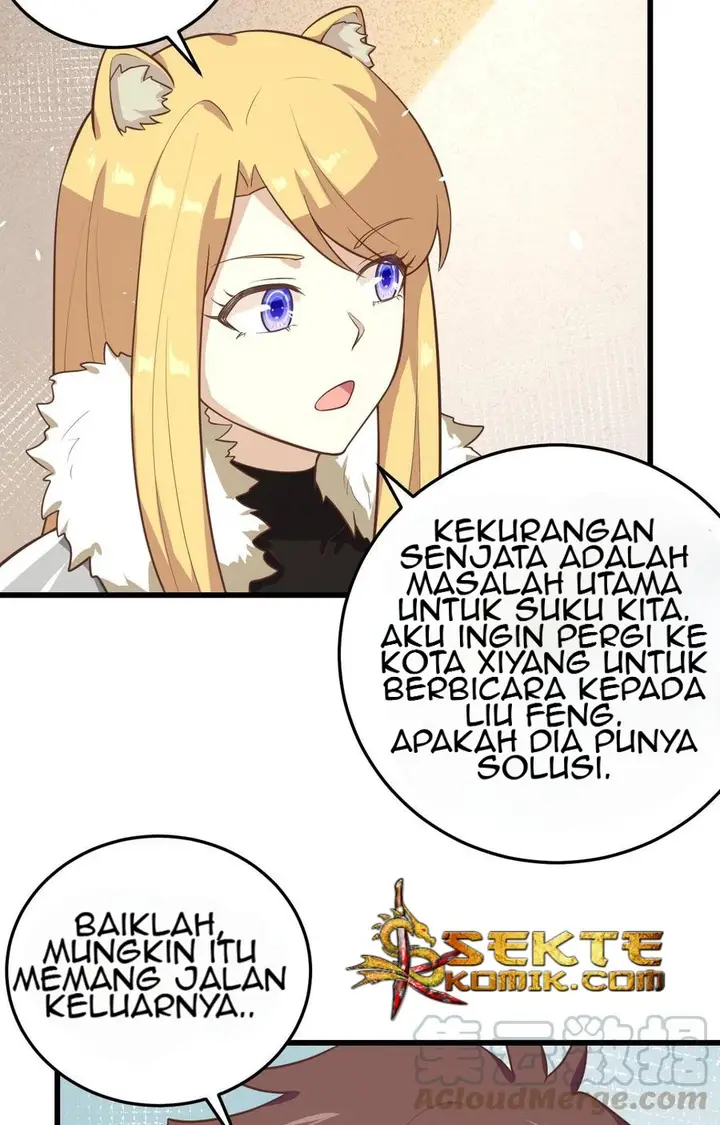 image-komik-to-be-the-castellan-king-chapter-197-13/53