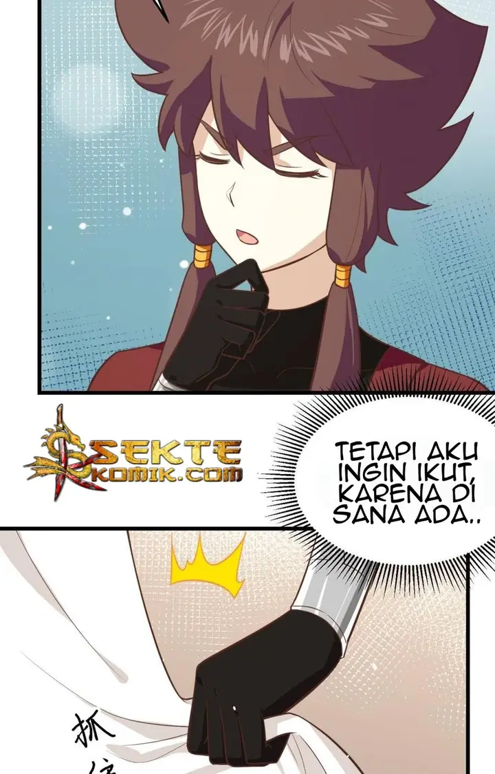 image-komik-to-be-the-castellan-king-chapter-197-14/53
