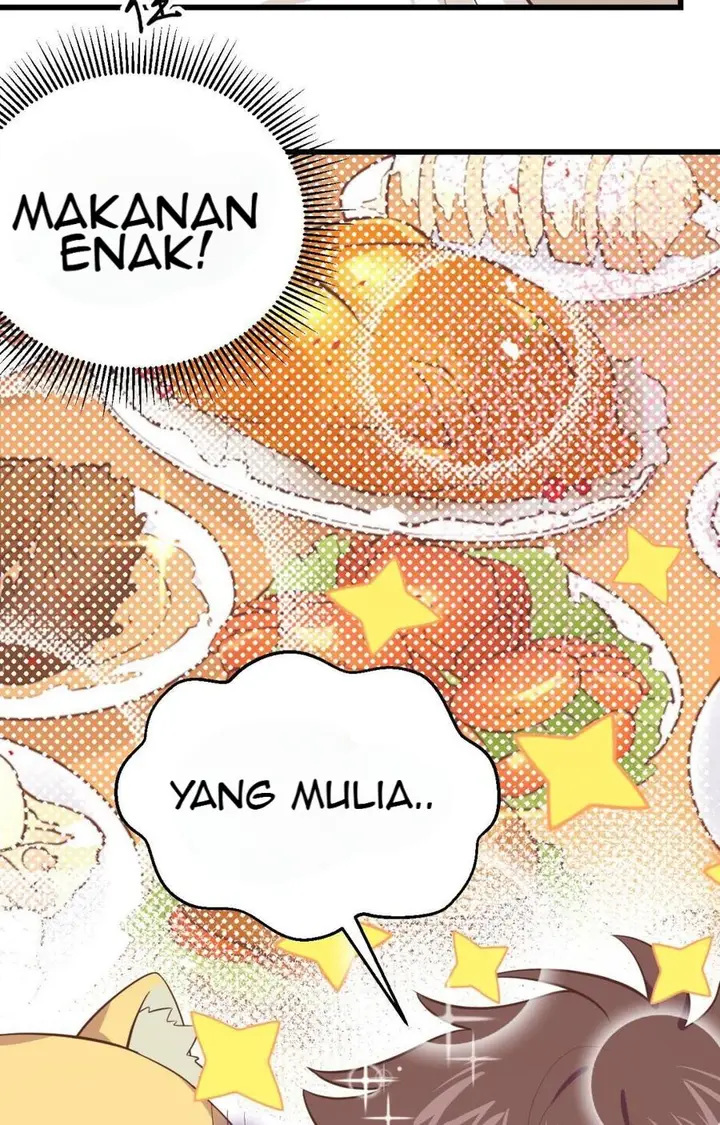 image-komik-to-be-the-castellan-king-chapter-197-15/53