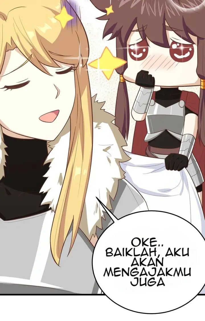 image-komik-to-be-the-castellan-king-chapter-197-16/53