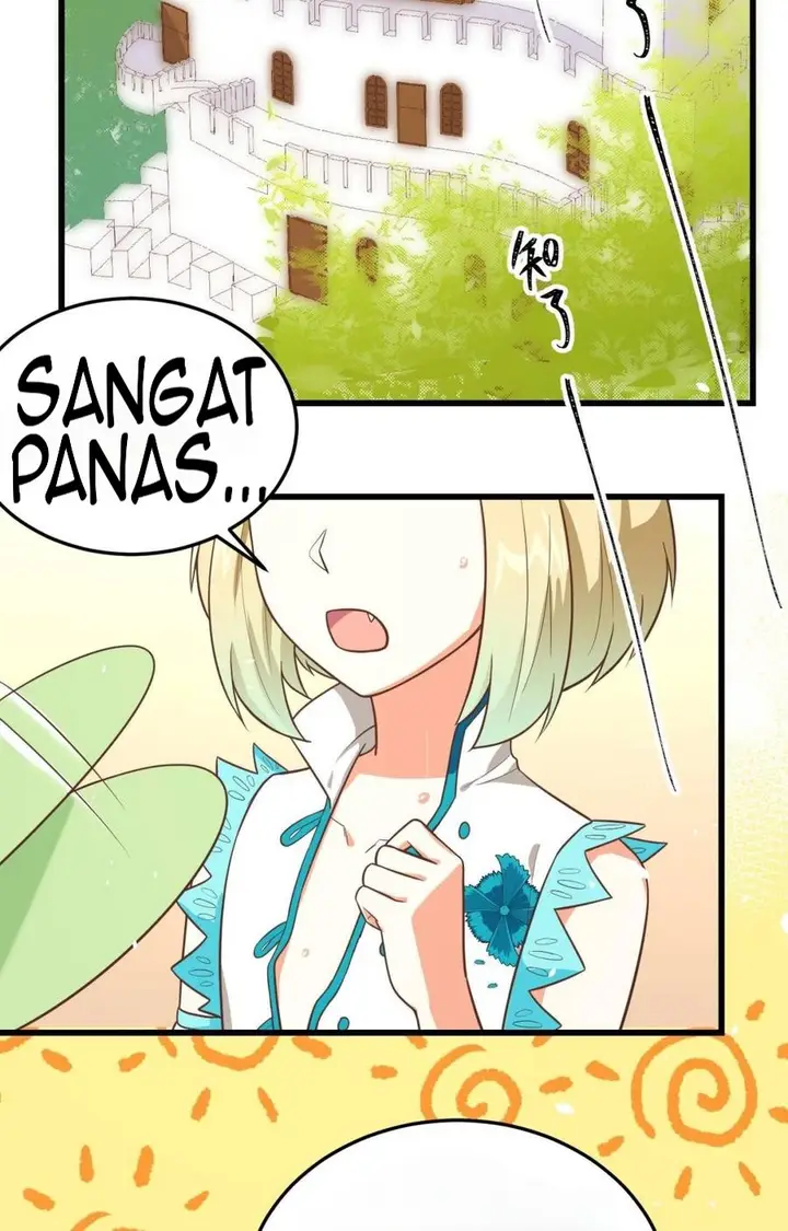 image-komik-to-be-the-castellan-king-chapter-197-18/53