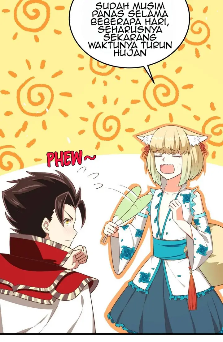 image-komik-to-be-the-castellan-king-chapter-197-19/53