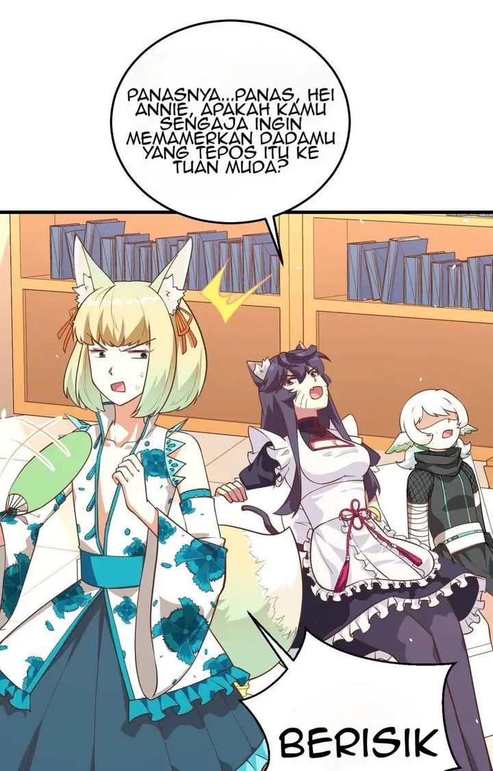 image-komik-to-be-the-castellan-king-chapter-197-20/53