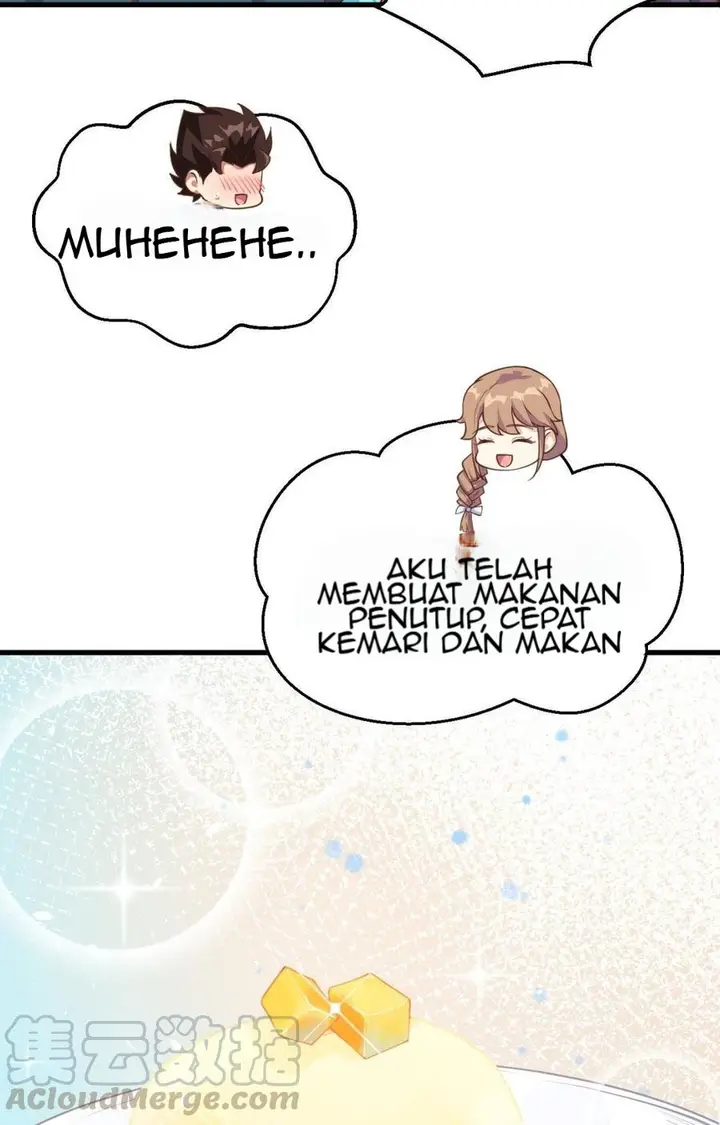 image-komik-to-be-the-castellan-king-chapter-197-21/53