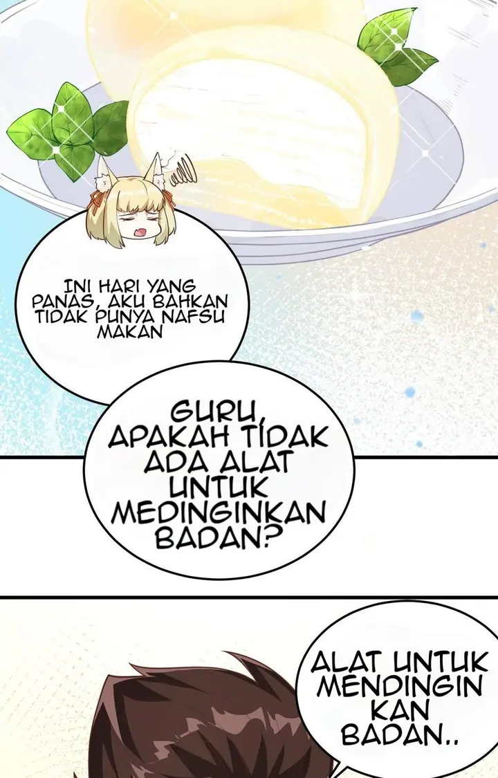 image-komik-to-be-the-castellan-king-chapter-197-22/53