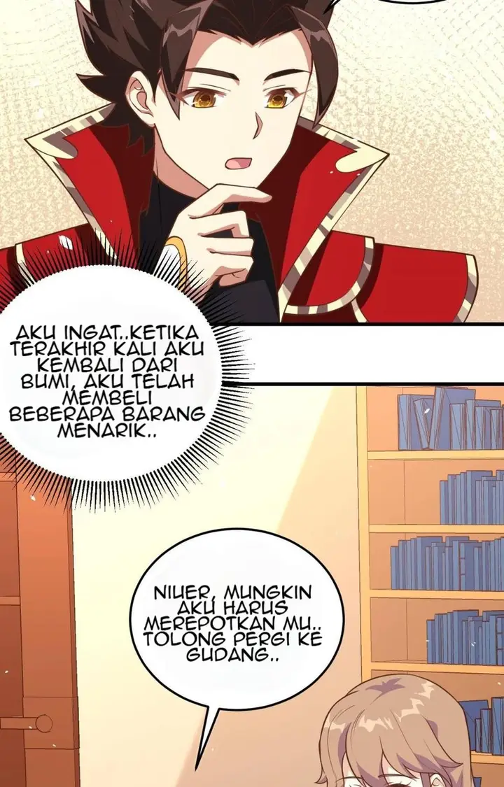 image-komik-to-be-the-castellan-king-chapter-197-23/53