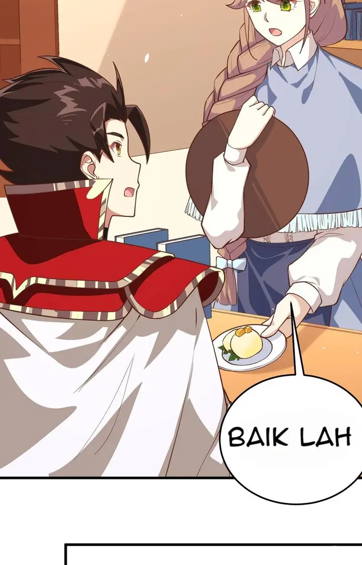 image-komik-to-be-the-castellan-king-chapter-197-24/53