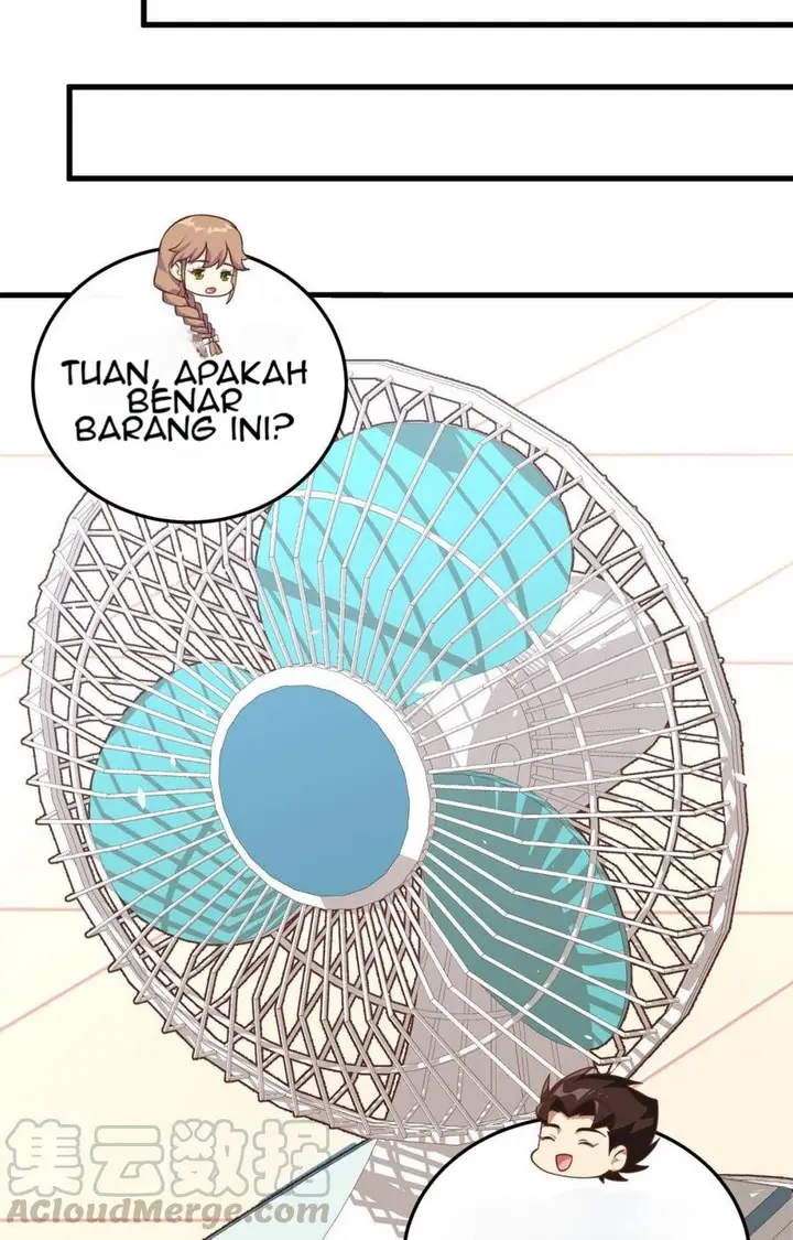 image-komik-to-be-the-castellan-king-chapter-197-25/53