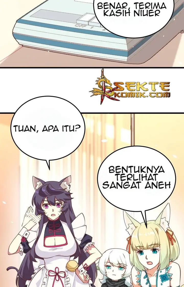 image-komik-to-be-the-castellan-king-chapter-197-26/53