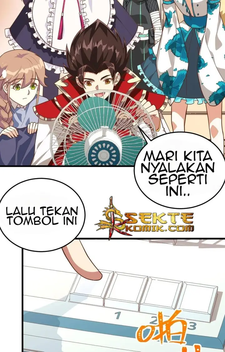 image-komik-to-be-the-castellan-king-chapter-197-27/53
