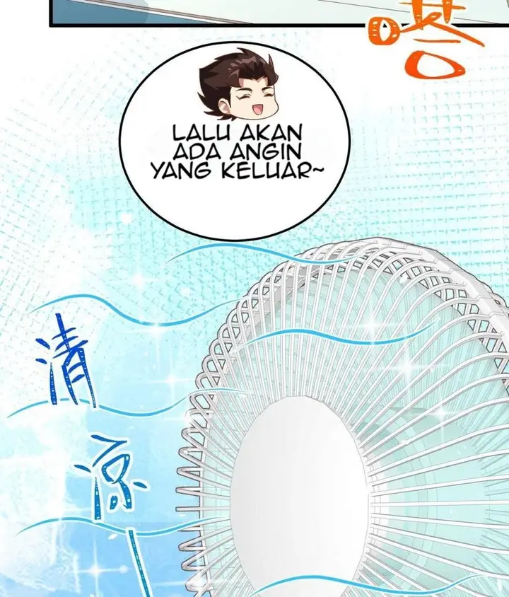 image-komik-to-be-the-castellan-king-chapter-197-28/53