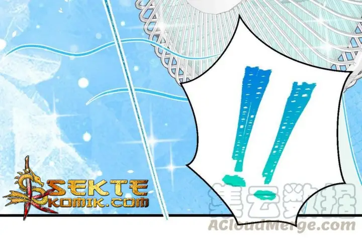 image-komik-to-be-the-castellan-king-chapter-197-29/53