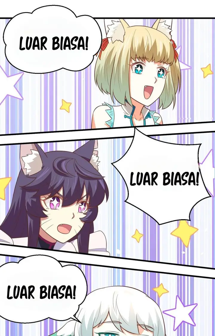 image-komik-to-be-the-castellan-king-chapter-197-30/53